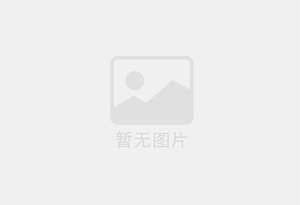 灯塔防水补漏公司的电话号码是多少？